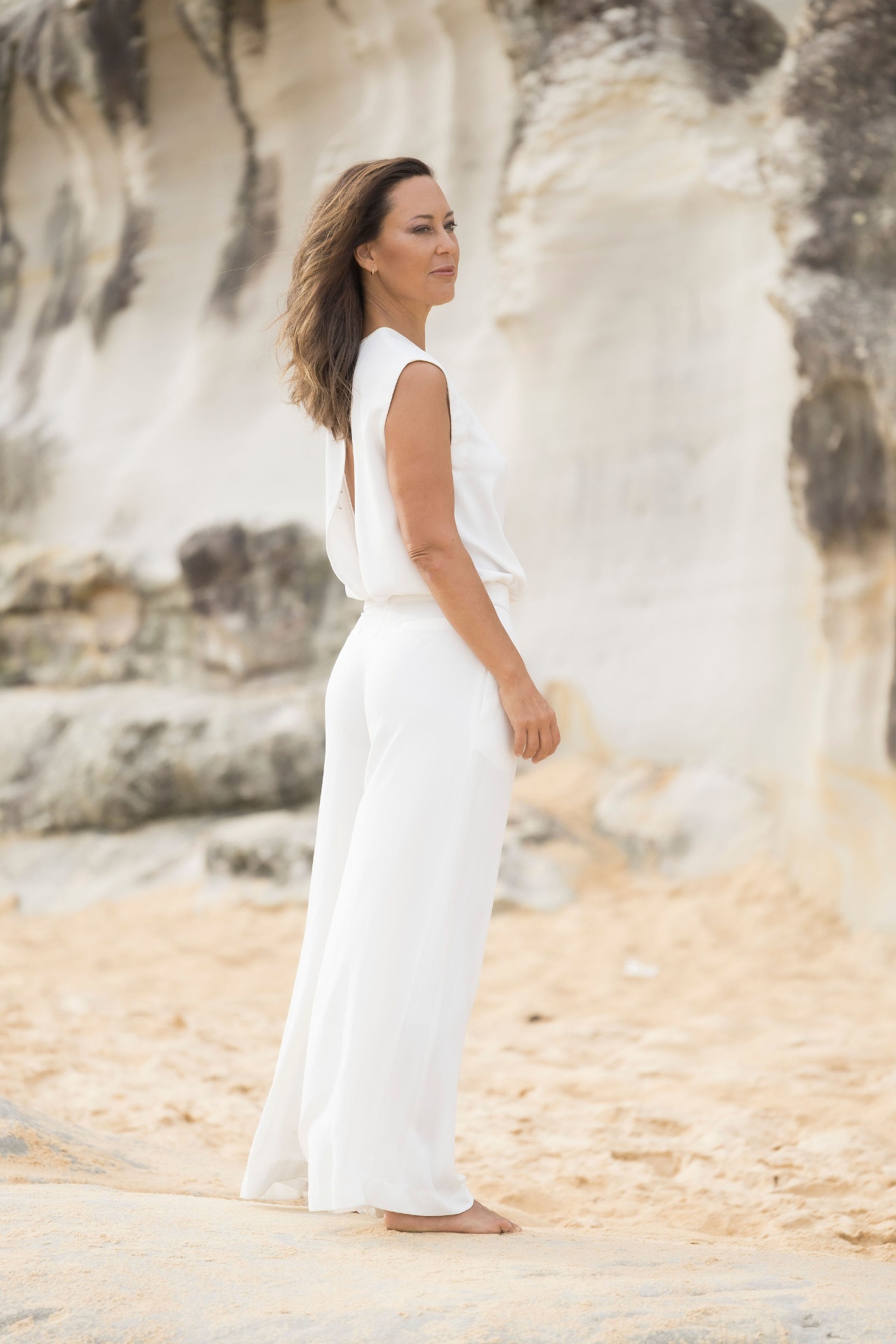 Jessica Johnsson